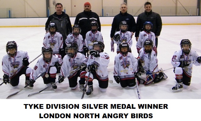 Tyke_Division_Silver_Medalist_London_North_Angry_Birds.jpg